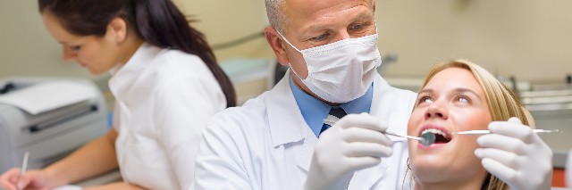 Добрый доктор стоматологический кабинет в Первоуральске Стоматологический кабинет Добрый доктор